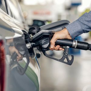 Hour 2: Lower gas prices and bigger dead zone in the Gulf