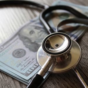 Why healthcare costs are sky high