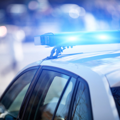 Hour 3: Why enforcing traffic laws is so important