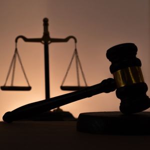 Hour 2: An unusual grand jury investigation in New Orleans