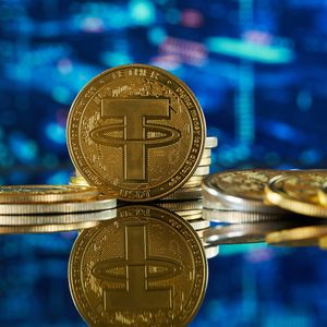 Hour 3: Understanding President Trump's big crypto earnings