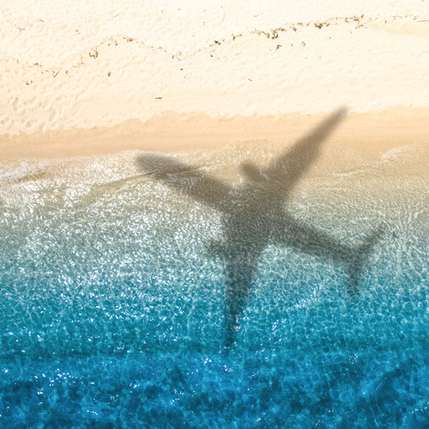 It's been an eventful year for the travel & airline industry. Here's where things stand