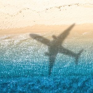 It's been an eventful year for the travel & airline industry. Here's where things stand