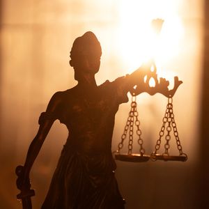 Hour 3: The LA Supreme Court showed what it thinks of the Liz Murrill indictment
