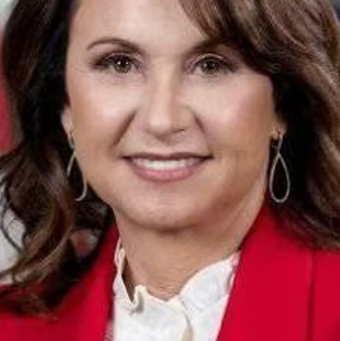 Crime watchdog: Liz Murrill indictment is a weaponization of the justice system