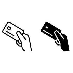 Hour 2: Is it better to use a credit or debit card?