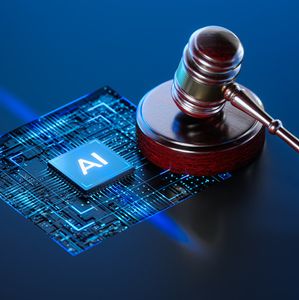 Everybody needs to understand how to use AI intelligently