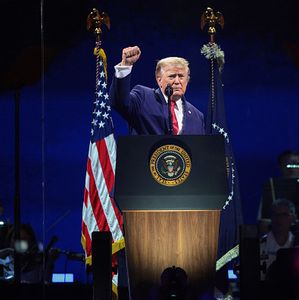 Hour 1: What to know about the Trump administration's rollback of some gun regulations