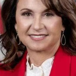 How grand juries usually work, and why what happened in New Orleans was unique