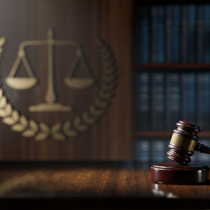 Hour 2: Making sense of the Liz Murrill indictment mess