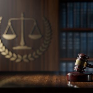 Hour 2: Making sense of the Liz Murrill indictment mess