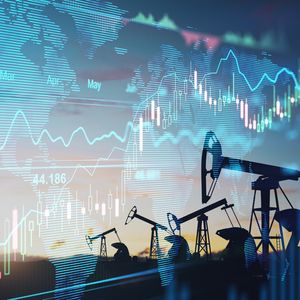 $40 for a barrel of oil? What would that mean for the industry in Louisiana?