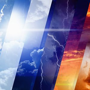 Hour 2: Is weather forecasting worse because of cuts?