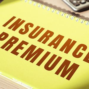 Hour 3: Have your insurance premiums been on the rise?