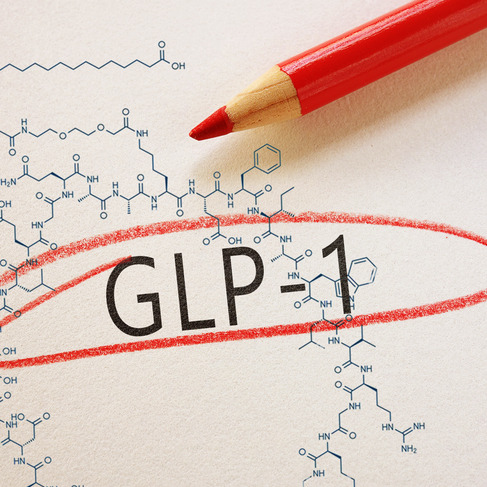 We're learning more and more about GLP-1 weight loss drugs. Here's what you need to know
