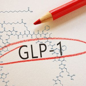 We're learning more and more about GLP-1 weight loss drugs. Here's what you need to know