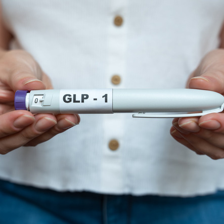 Hour 4: Everything you need to know about the popular new weight-loss drugs