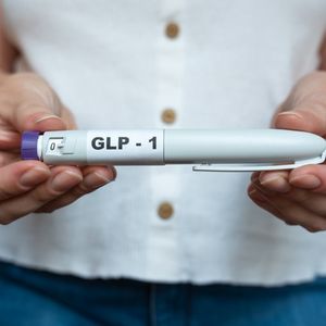 Hour 4: Everything you need to know about the popular new weight-loss drugs