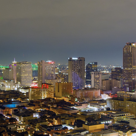 The DDD has a plan to help fill vacant properties. Here are the details
