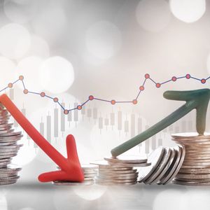 Hour 1: Why the economy is in a weird place