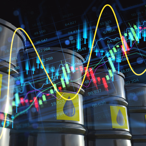 Hour 2: How oil prices impact you and your finances