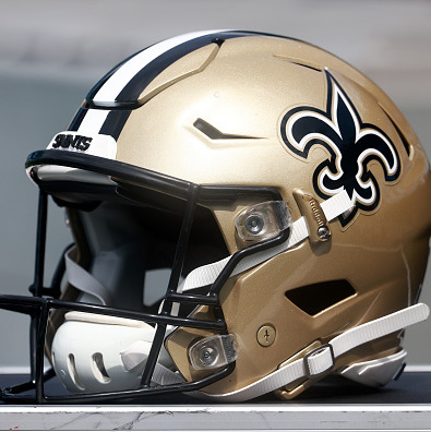 Hour 4: Saints training camp is about to start!