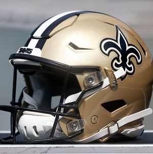Hour 4: Saints training camp is about to start!