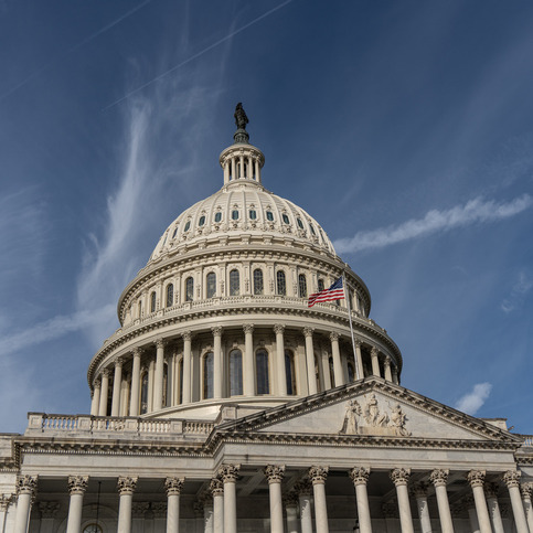 Are grocery prices going to be a big factor in the midterms?