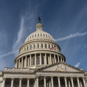 Are grocery prices going to be a big factor in the midterms?