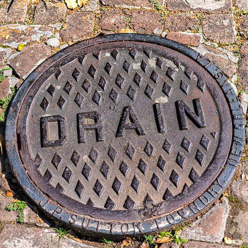 Hour 3: A plan to reform the Sewerage & Water Board