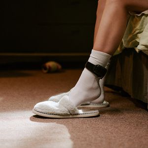Why this ankle monitoring company is frustrated with the New Orleans criminal justice system