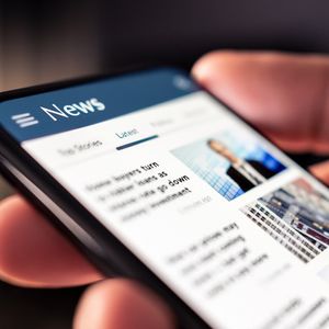 Where do you get your news?