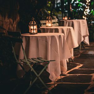 Table Talk: COOLinary deals, Ladies Night fun, and more