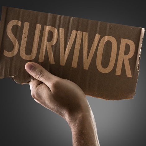 Navigating the aftermath of a violent crime can be difficult. This guide helps survivors