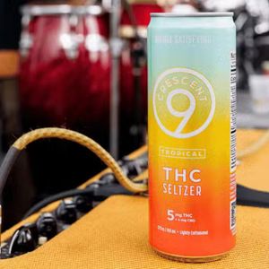Louisiana THC beverage businesses could be crushed by a federal law. Here's what to know