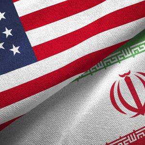 Will the US or Iran blink first?