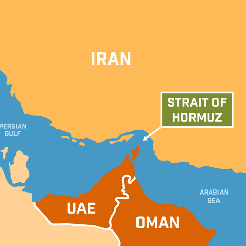 Hour 4: What to make of the back and forth in the Iran war
