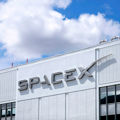 SpaceX has plans for a massive spaceport in Louisiana. Here's what you need to know