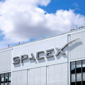 SpaceX has plans for a massive spaceport in Louisiana. Here's what you need to know