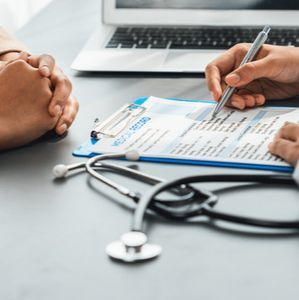 Many in Louisiana lost health insurance. That can affect all of us