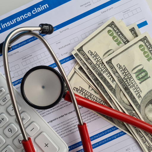 Hour 1: Why fewer people in Louisiana have health insurance