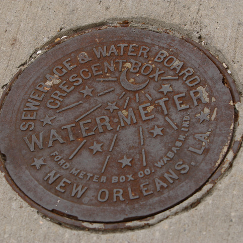 The City Council will vote on changes to Sewerage & Water Board. Here's what to expect