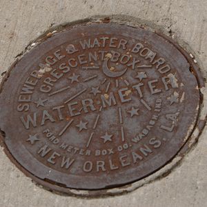 The City Council will vote on changes to Sewerage & Water Board. Here's what to expect