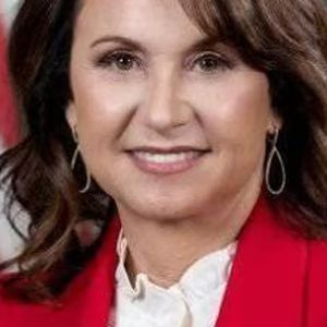 Liz Murrill wants records from the grand jury investigation into her. Here's what to know