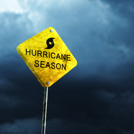 Hour 1: El Nino is bringing good and bad news