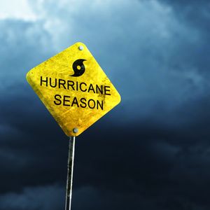 Hour 1: El Nino is bringing good and bad news
