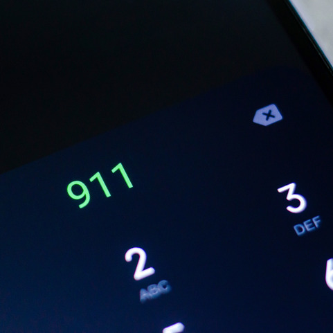 How New Orleans is using AI in very specific 911 calls