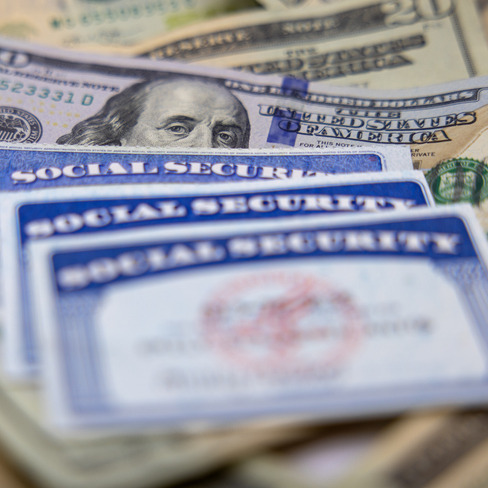 Bank On It: Is Social Security really running out of money?