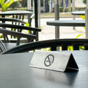 Hour 3: How smoke-free ordinances have lowered cancer rates in Louisiana