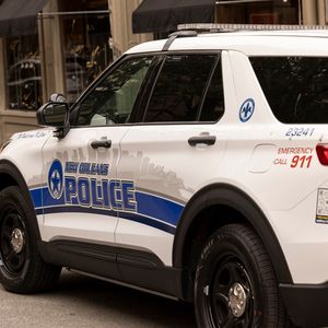 Traffic enforcement is a safety thing AND an important tool for police